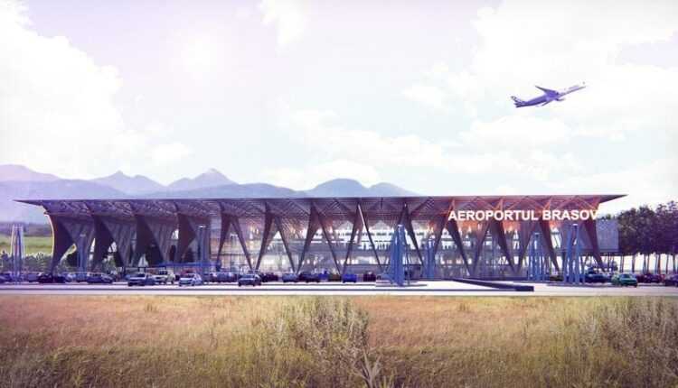 aeroportul-international-brasov-ghimbav
