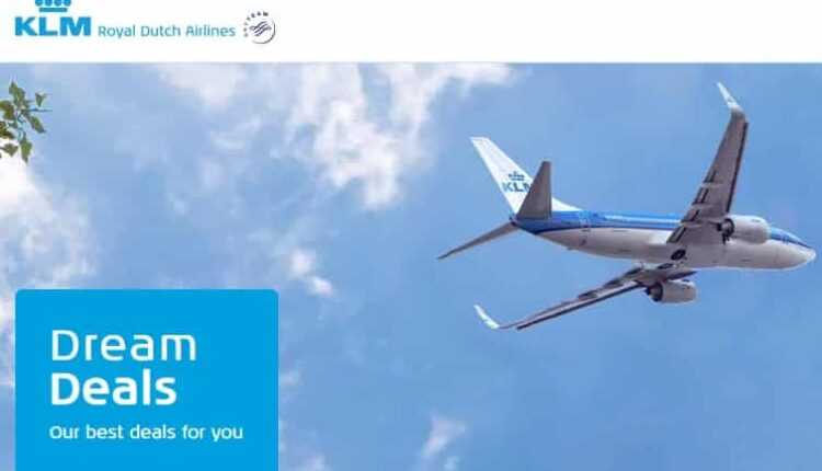 oferta-klm-2018