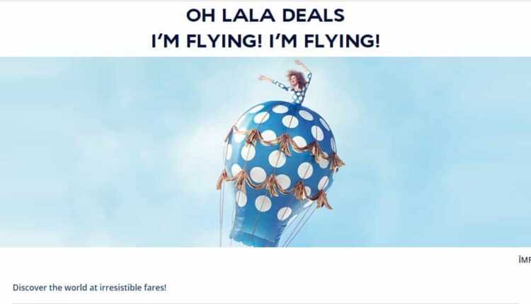 promotie-2018-air-france