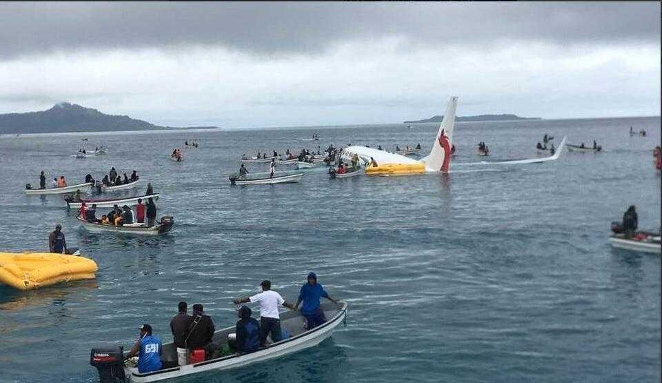 Boeing-737-800-accident-aviatic-Micronesia.jpg