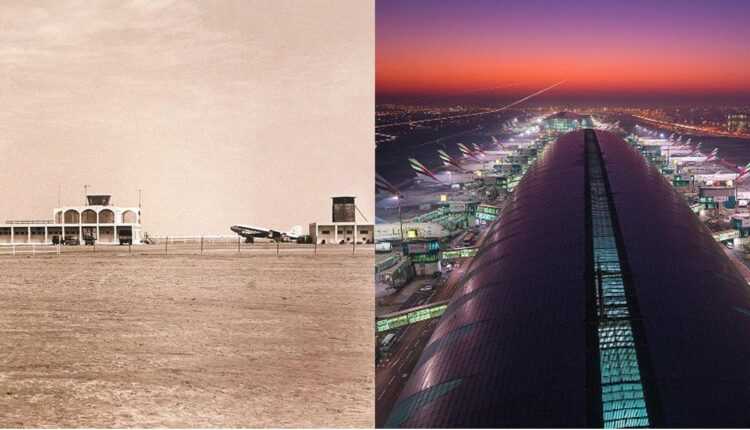 Dubai-International-Airport-DXB