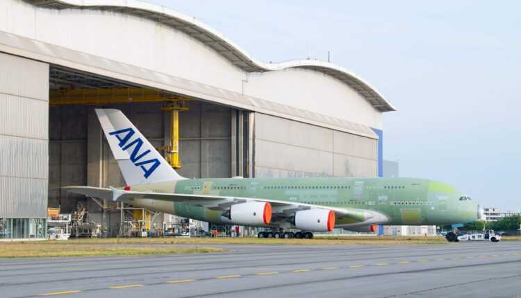 primul-airbus-a380-ana