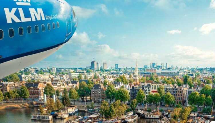 99-ani-klm