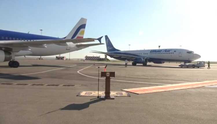 airmoldova-blueair-chisinau-1