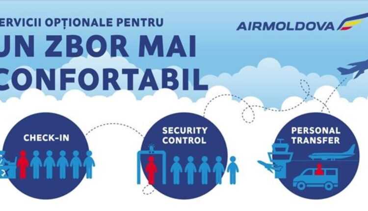 servicii-optionale-air-moldova