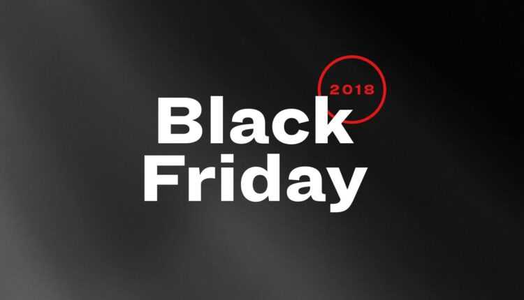 black-friday-2018-bilete-avion