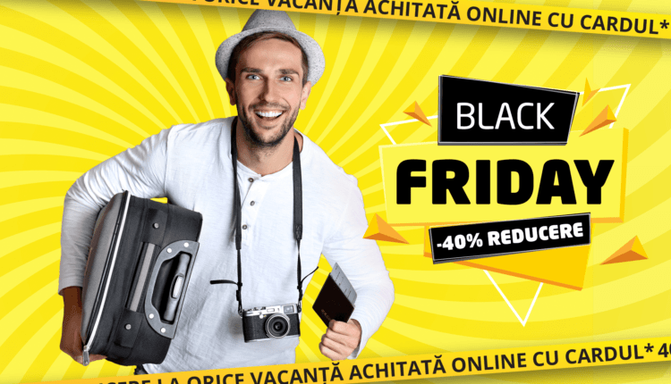 black-friday-europa-travel