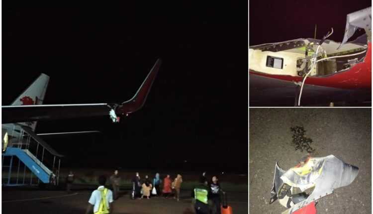 boeing-737-900-lion-air