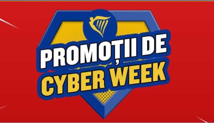 promotie-cyber-week-ryanair