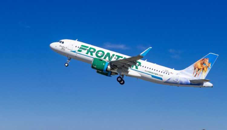 100-avioane-A320-Airbus-Mobile-Alabama-SUA