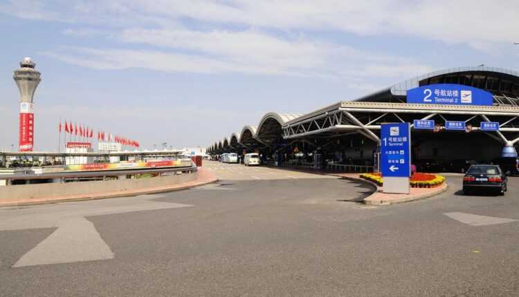 Aeroportul-Beijing-Capital