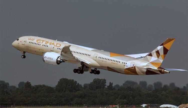 Boeing-787-9-Dreamliner-Etihad-Airways