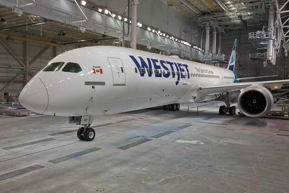 Boeing-787-9-Westjet-Dreamliner.jpg