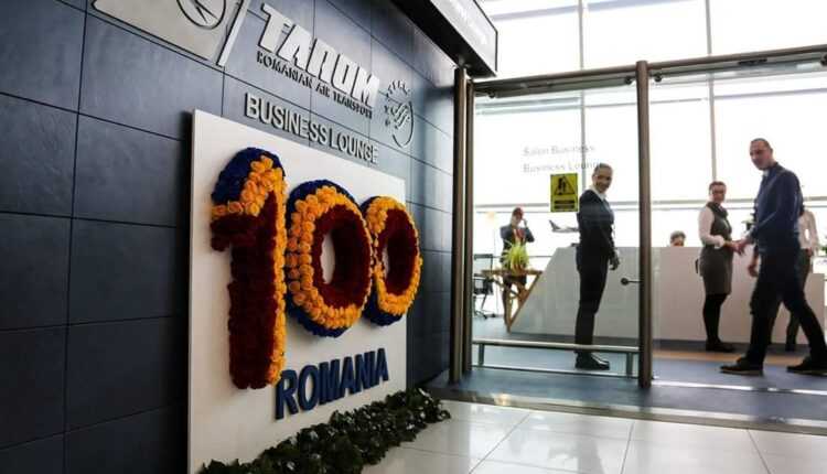 Business-Lounge-TAROM-Otopeni-1