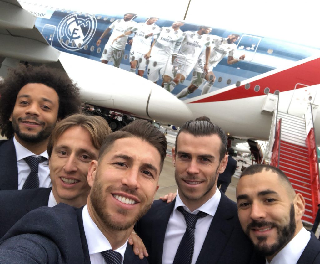 Real-Madrid-Players-A380-Emirates