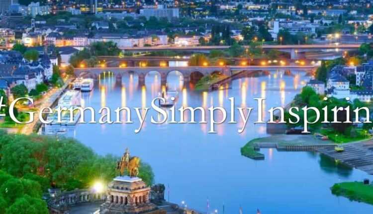 germany-simply-inspiring
