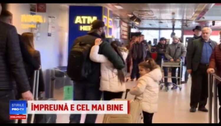 impreuna-cel-mai-bine