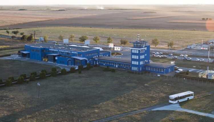 aeroportul-international-oradea