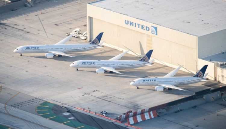 boeing-787-dreamliner-united
