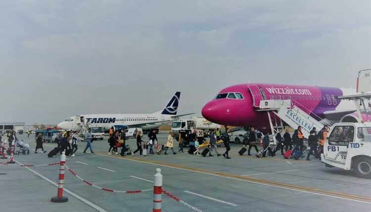 raport-2018-aeroport-iasi