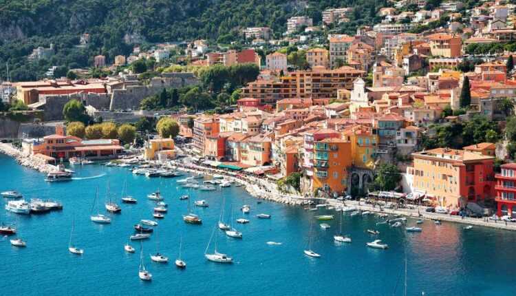 zboruri-chisinau-nisa-cu-air-moldova