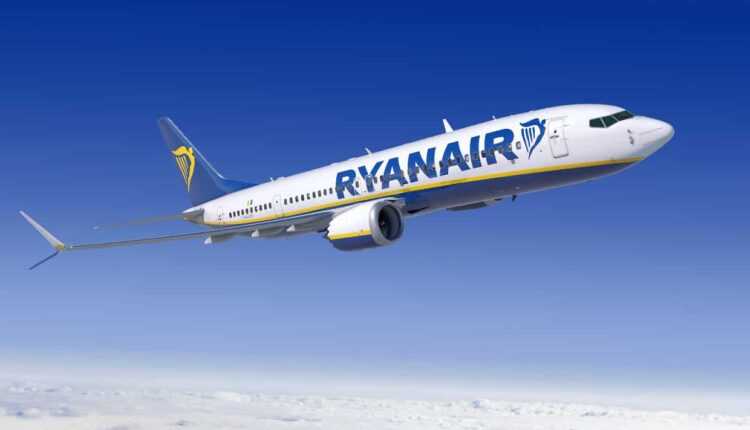 bucuresti-chania-ryanair