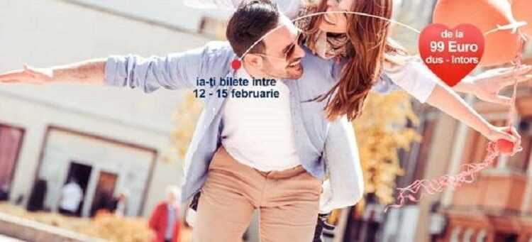 oferta-tarom-luna-iubirii