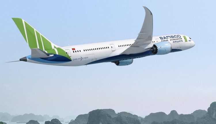 bamboo-airways-boeing-787-dreamliner