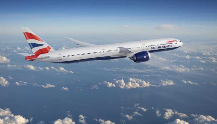 boeing-777x-british-airways