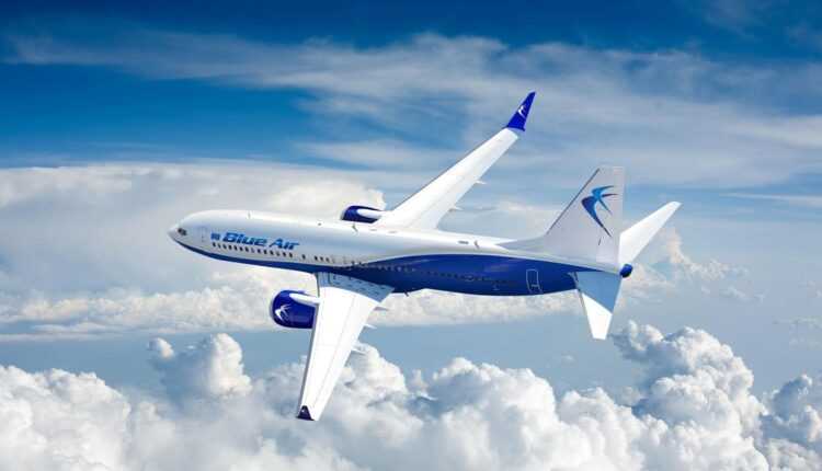 cluj-constanta-blue-air