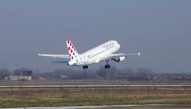 noul-livery-croatia-airlines