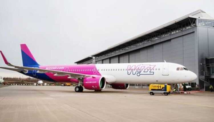 sibiu-baden-baden-wizz-air