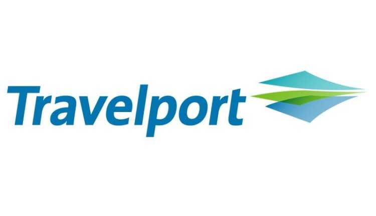 studiu travelport 2019