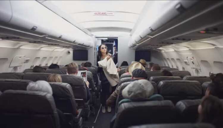 campanie-impotriva-pasagerilor-indisciplinati