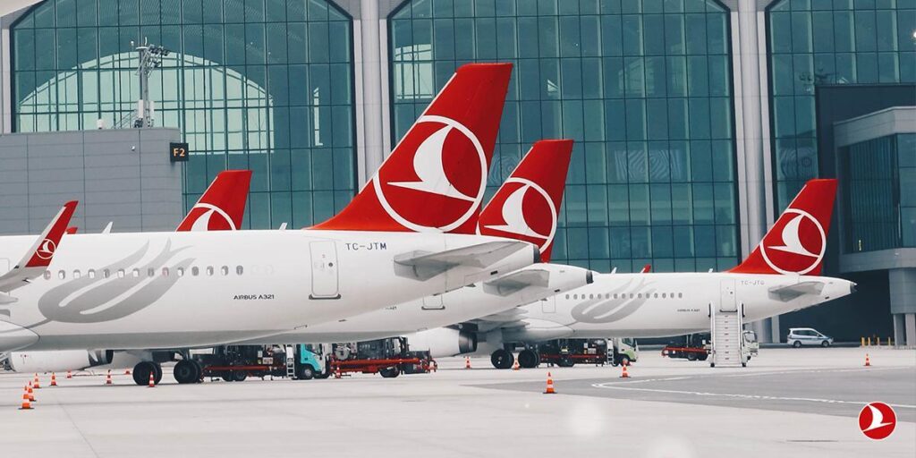 nueva-Aeropuerto-Estambul-Turquía-avión-1