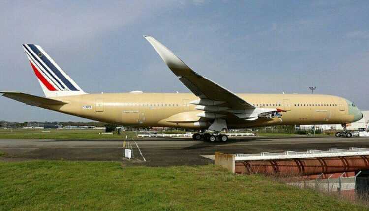 primul-a350-air-france-asamblat