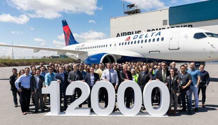 12000-avioane-airbus-livrate