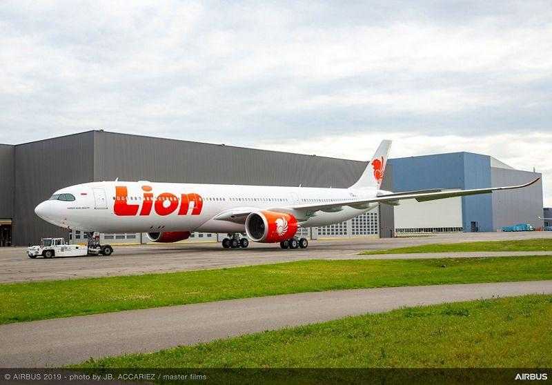 Primul-Airbus-A330neo-Lion-Air