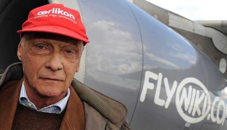 a-murit-niki-lauda