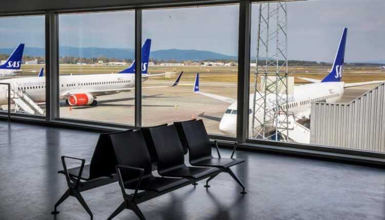 mii-zboruri-sas-anulate-greva-pilotilor