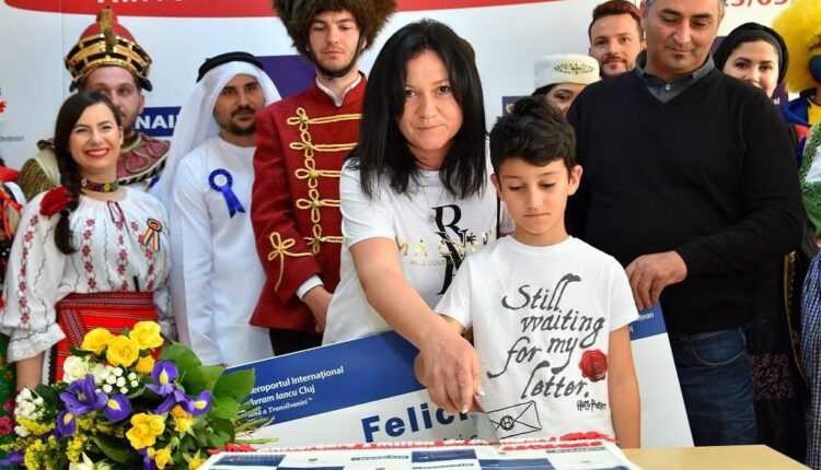 pasagerul-1-milion-sarbatorit-la-cluj