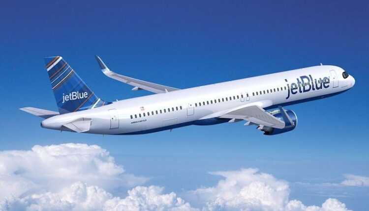 A321XLR-JetBlue