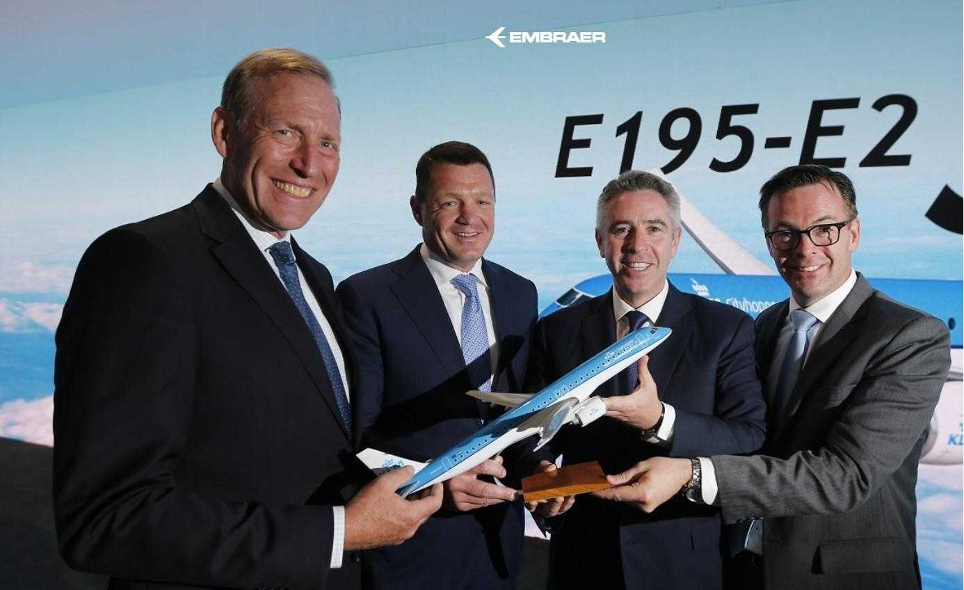 Самолет плюс партнер. Создатель авиакомпании. Компания самолет плюс. Embraer Netherlands Finance b.v. логотип. Переговоры самолет плюс.