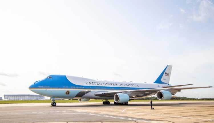 air-force-one-londra