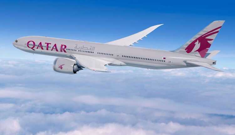 boeing-777x-qatar-airways