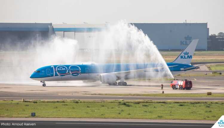 boeing-787-10-klm-amsterdam