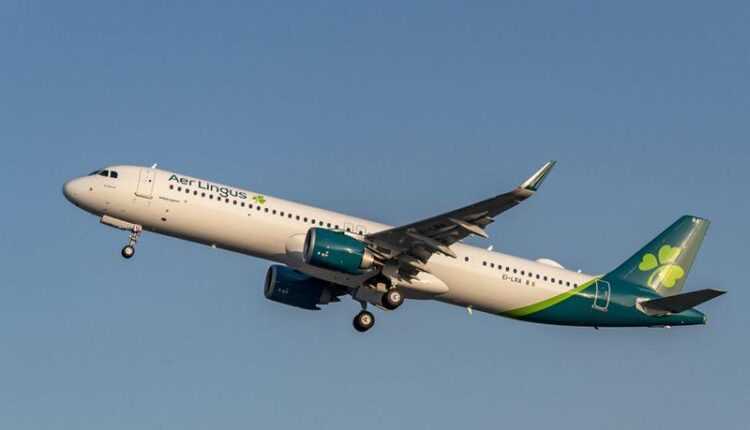 Aer-Lingus-A321LR
