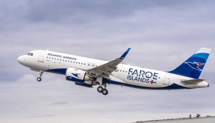 Airbus-A320neo-Atlantic-Airways