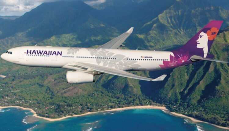 Kyong-Chol-Kim-daune-172000-dolari-hawaiian