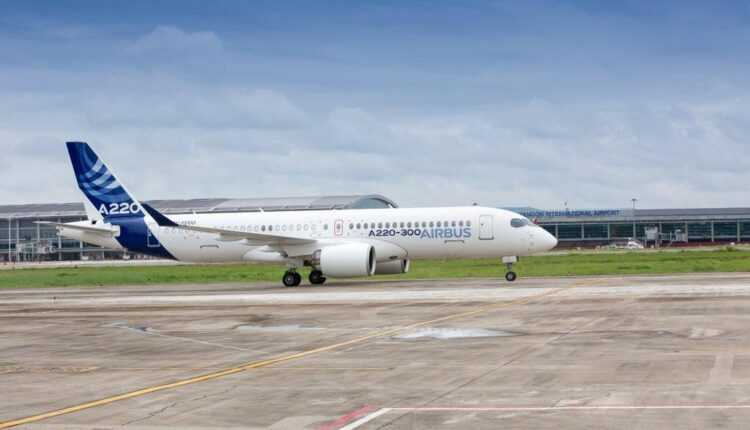 airbus-a220-300-tur-demonstrativ